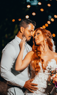 Fotografo de casamento BH