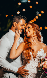 Fotografo de casamento BH