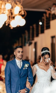 Fotografo de casamento BH