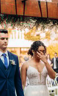 Fotografo de casamento BH