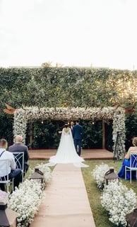 Fotografo de casamento BH