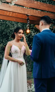 Fotografo de casamento BH