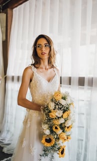 Fotografo de casamento BH