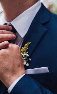 Fotografo de casamento BH