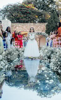 Fotografo de casamento BH