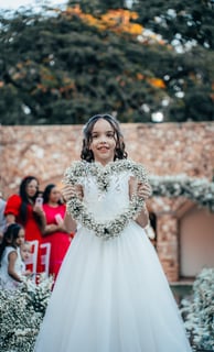 Fotografo de casamento BH
