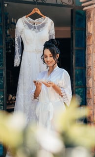 Fotografo de casamento BH