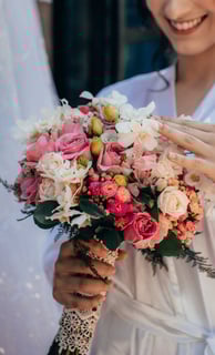 Fotografo de casamento BH