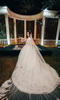Fotografo de casamento BH