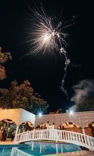 Fotografo de casamento BH