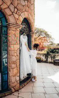 Fotografo de casamento BH