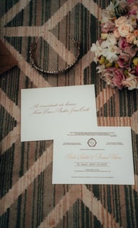 Fotografo de casamento BH