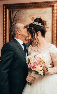 Fotografo de casamento BH