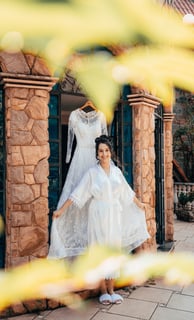 Fotografo de casamento BH