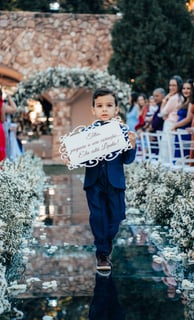 Fotografo de casamento BH