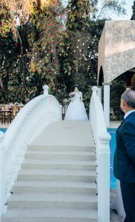Fotografo de casamento BH