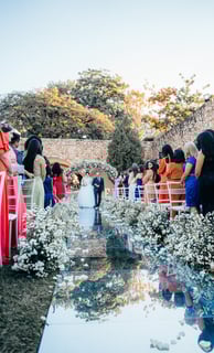 Fotografo de casamento BH