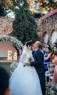 Fotografo de casamento BH