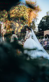 Fotografo de casamento BH
