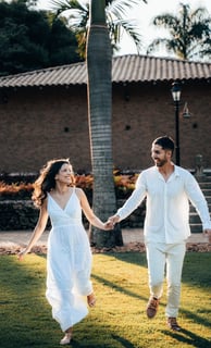 Fotografo de casamento BH