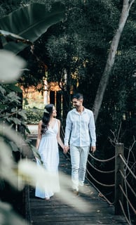 Fotografo de casamento BH
