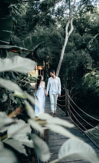 Fotografo de casamento BH