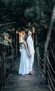 Fotografo de casamento BH