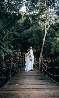 Fotografo de casamento BH