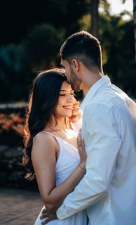 Fotografo de casamento BH