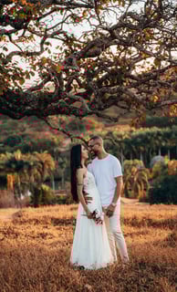 Fotografo de casamento BH