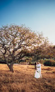 Fotografo de casamento BH