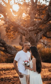 Fotografo de casamento BH