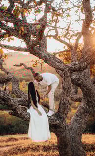 Fotografo de casamento BH