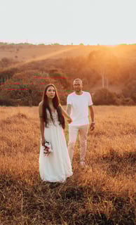 Fotografo de casamento BH