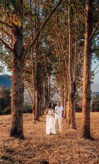 Fotografo de casamento BH