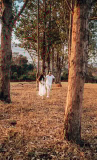 Fotografo de casamento BH