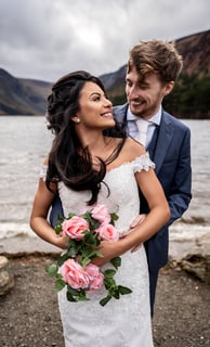 Fotografo de casamento BH