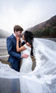 Fotografo de casamento BH