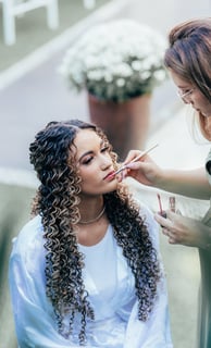 Fotografo de casamento BH