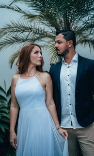 Fotografo de casamento BH