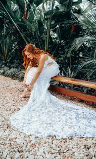 Fotografo de casamento BH