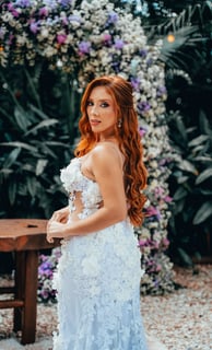 Fotografo de casamento BH
