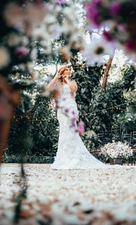 Fotografo de casamento BH