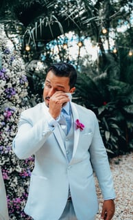 Fotografo de casamento BH