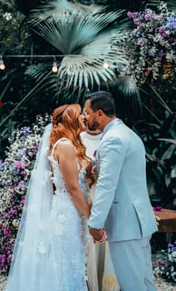 Fotografo de casamento BH