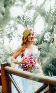 Fotografo de casamento BH