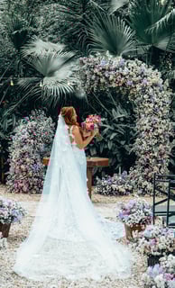 Fotografo de casamento BH