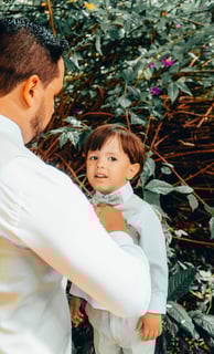 Fotografo de casamento BH