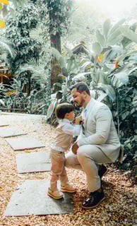 Fotografo de casamento BH