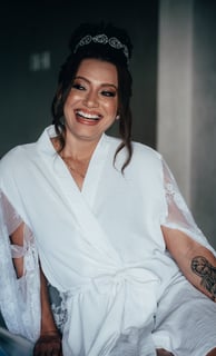 Fotografo de casamento BH